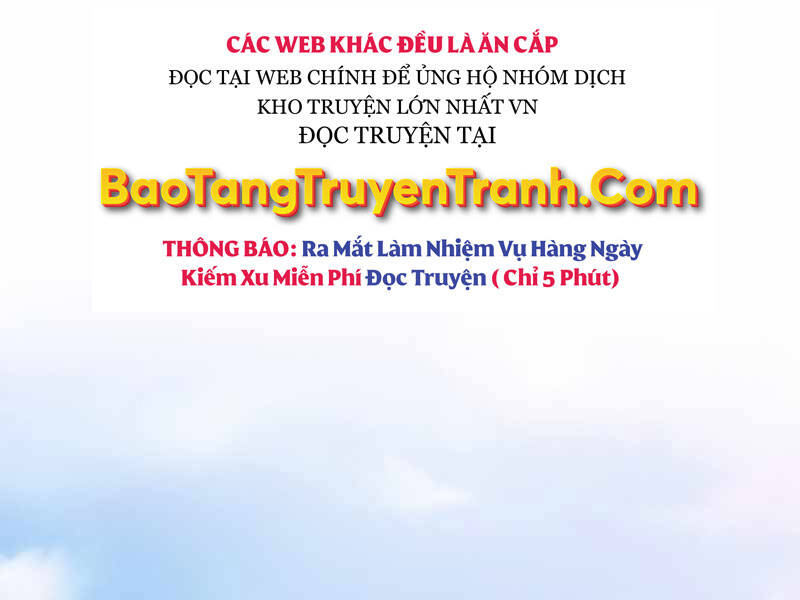 Seoul Tử Linh Sư Chapter 36 - Trang 2