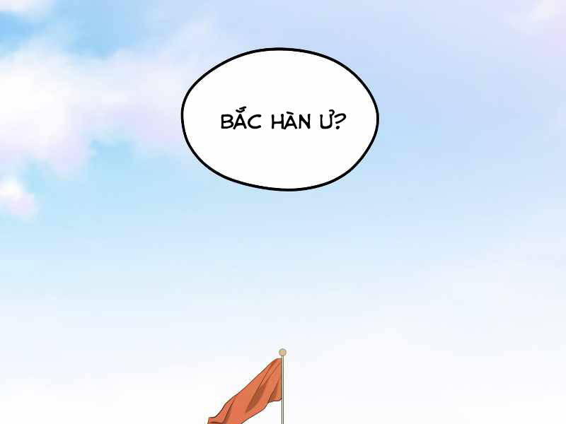 Seoul Tử Linh Sư Chapter 36 - Trang 2