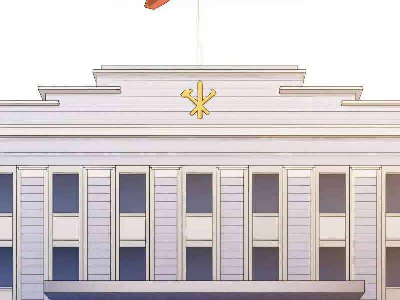 Seoul Tử Linh Sư Chapter 36 - Trang 2