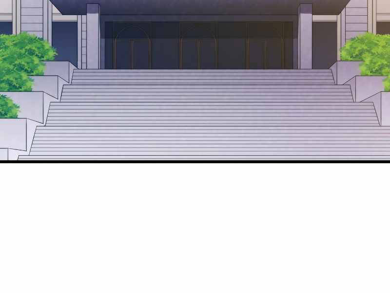 Seoul Tử Linh Sư Chapter 36 - Trang 2