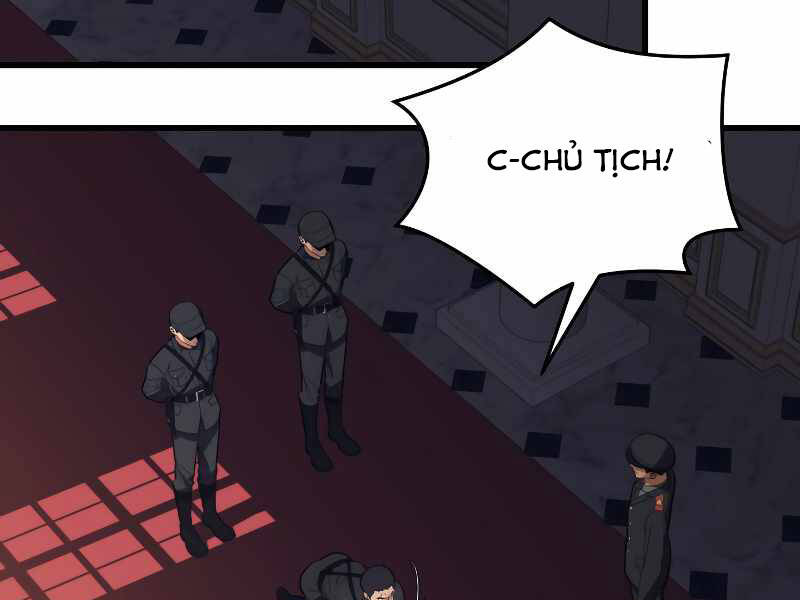 Seoul Tử Linh Sư Chapter 36 - Trang 2