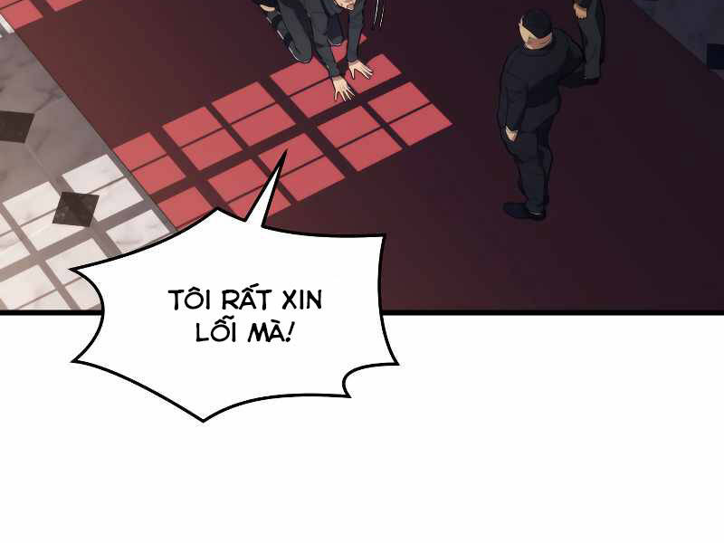 Seoul Tử Linh Sư Chapter 36 - Trang 2