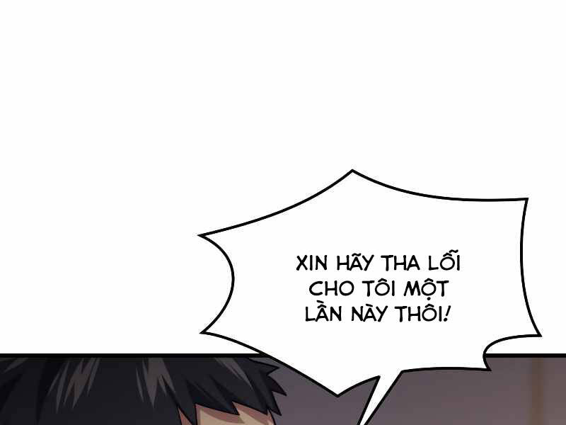 Seoul Tử Linh Sư Chapter 36 - Trang 2