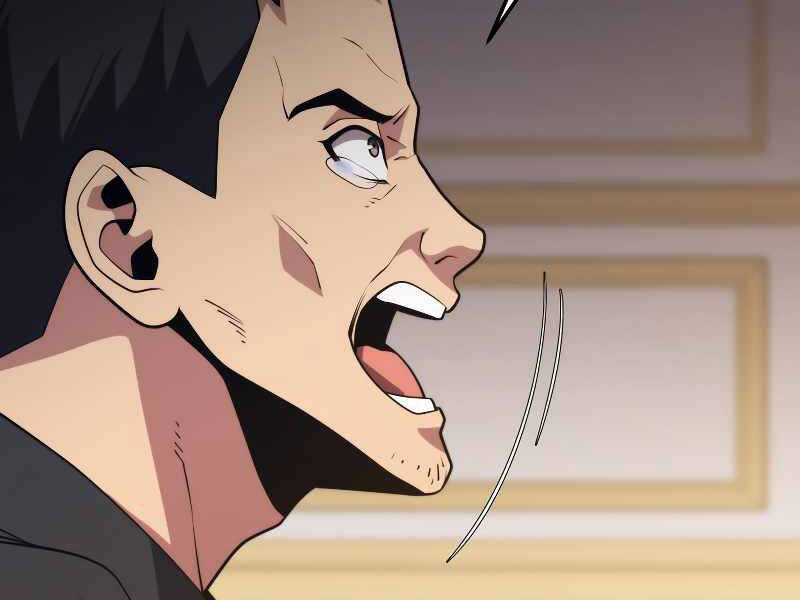 Seoul Tử Linh Sư Chapter 36 - Trang 2