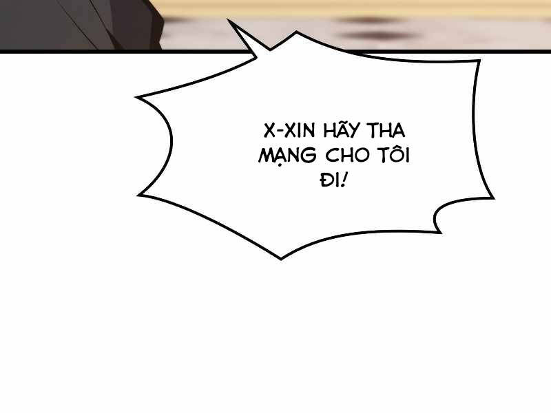 Seoul Tử Linh Sư Chapter 36 - Trang 2