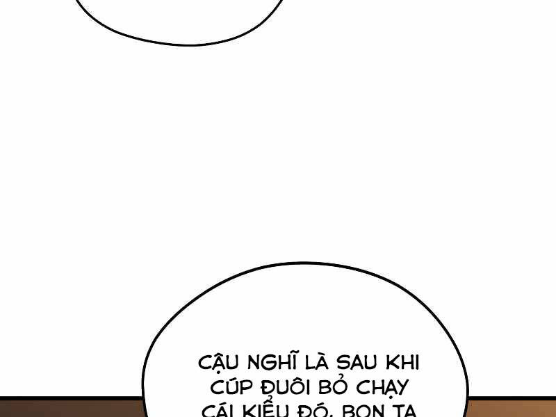 Seoul Tử Linh Sư Chapter 36 - Trang 2