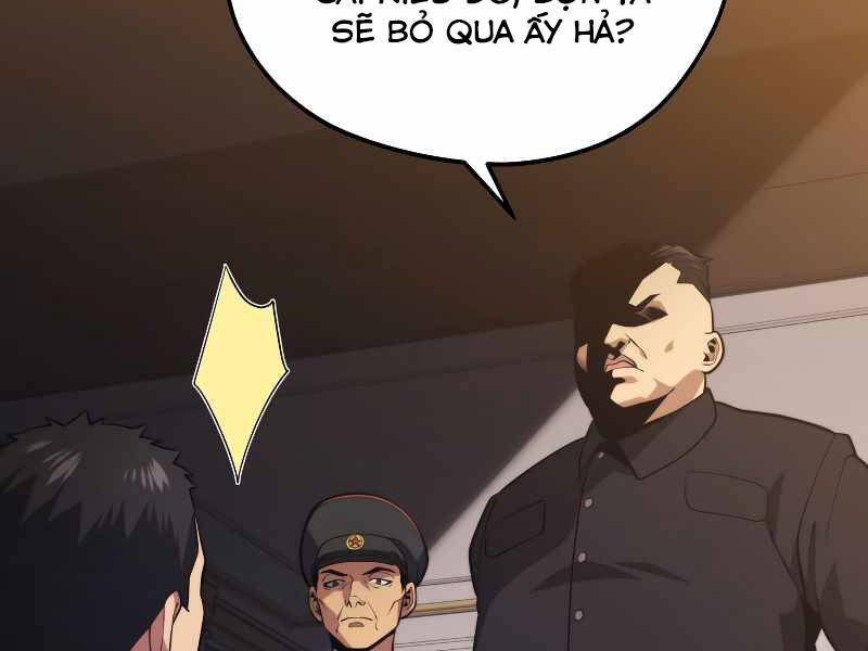 Seoul Tử Linh Sư Chapter 36 - Trang 2