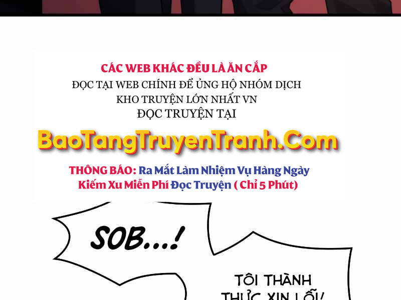 Seoul Tử Linh Sư Chapter 36 - Trang 2