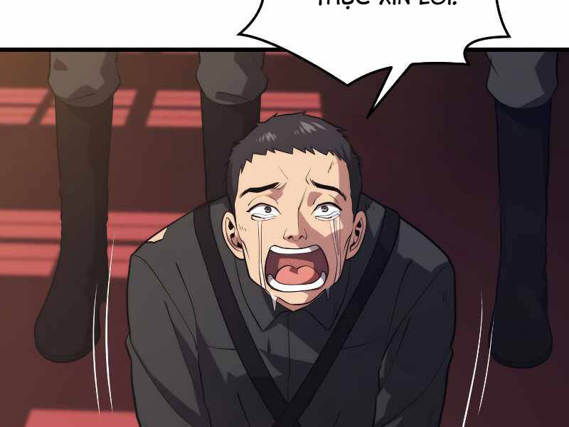 Seoul Tử Linh Sư Chapter 36 - Trang 2