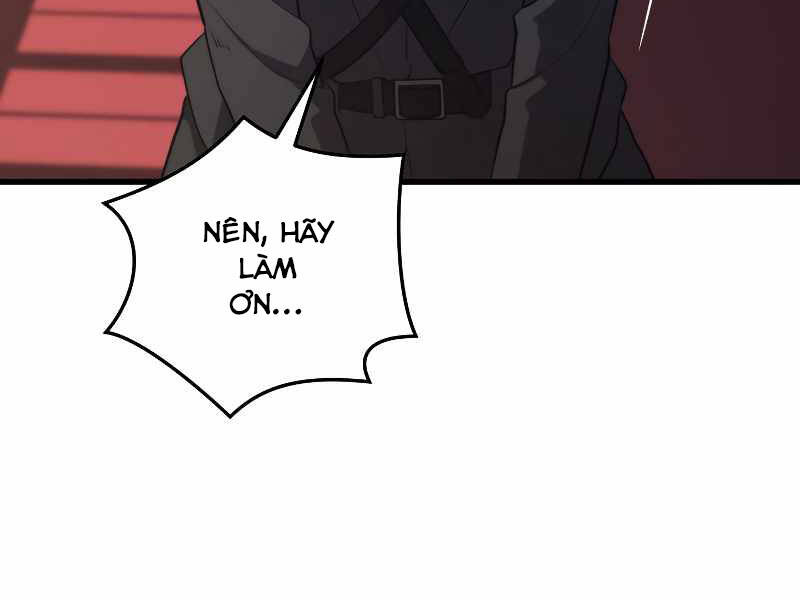 Seoul Tử Linh Sư Chapter 36 - Trang 2