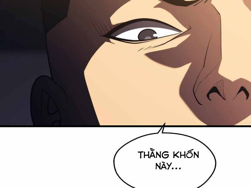 Seoul Tử Linh Sư Chapter 36 - Trang 2