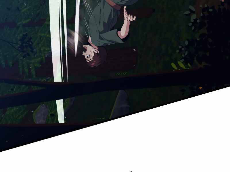 Seoul Tử Linh Sư Chapter 36 - Trang 2