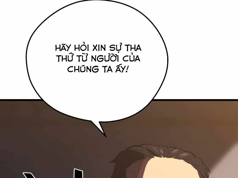 Seoul Tử Linh Sư Chapter 36 - Trang 2