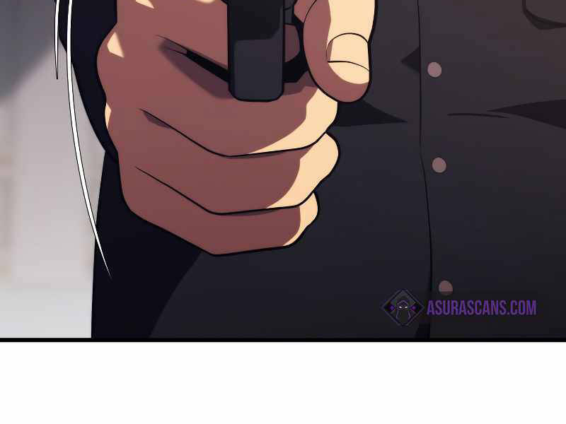 Seoul Tử Linh Sư Chapter 36 - Trang 2