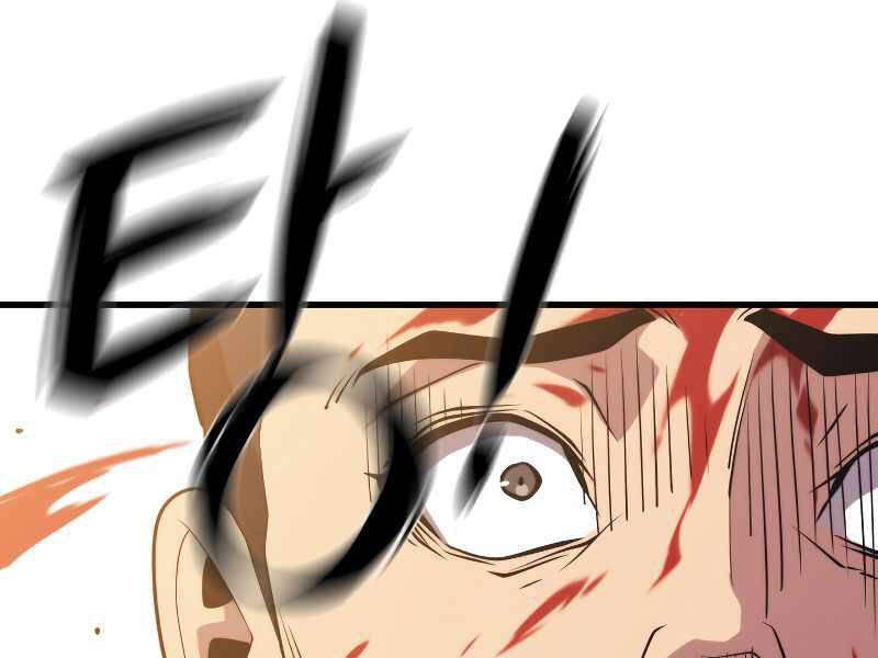 Seoul Tử Linh Sư Chapter 36 - Trang 2