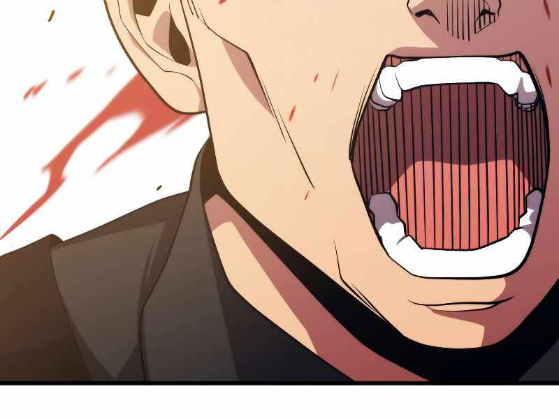 Seoul Tử Linh Sư Chapter 36 - Trang 2