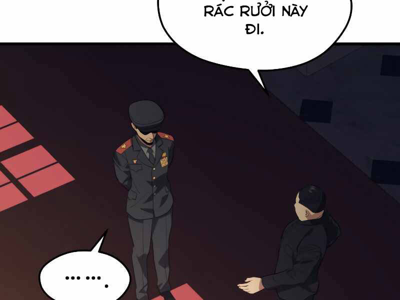 Seoul Tử Linh Sư Chapter 36 - Trang 2