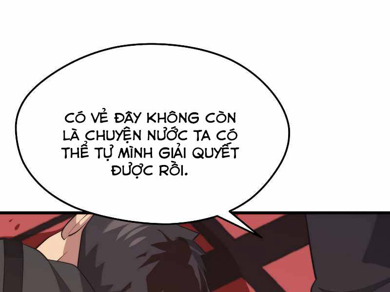 Seoul Tử Linh Sư Chapter 36 - Trang 2