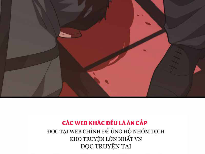 Seoul Tử Linh Sư Chapter 36 - Trang 2