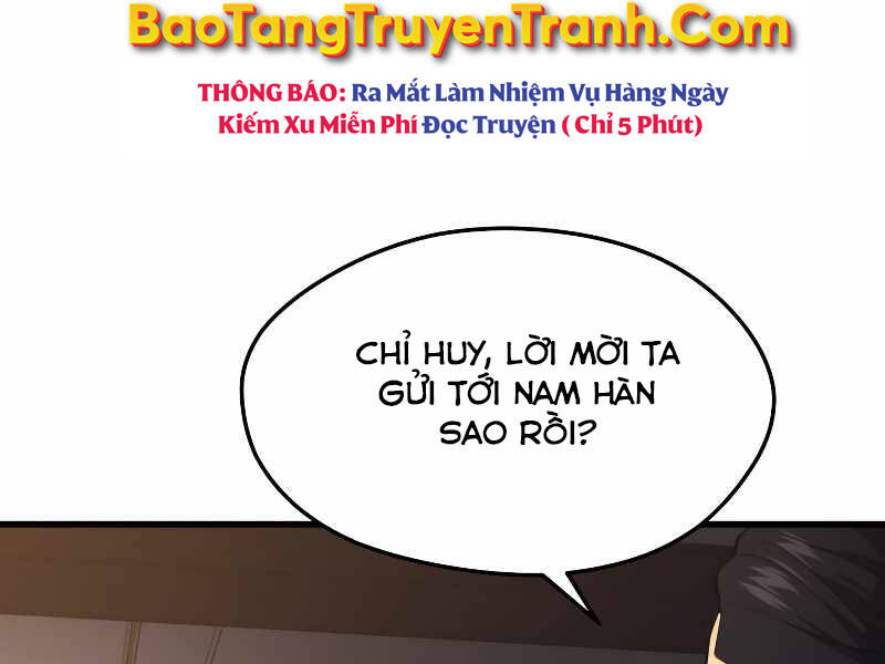 Seoul Tử Linh Sư Chapter 36 - Trang 2