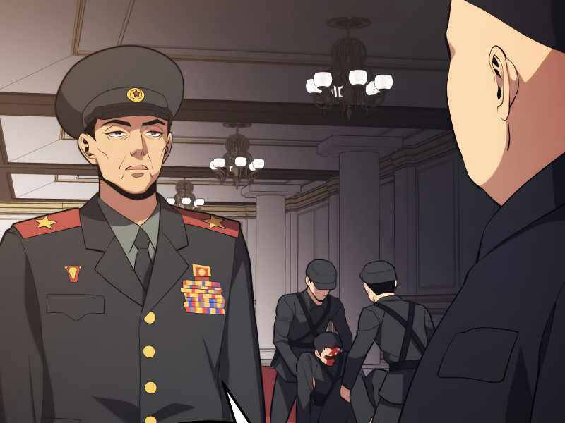 Seoul Tử Linh Sư Chapter 36 - Trang 2