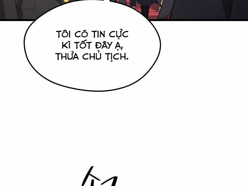 Seoul Tử Linh Sư Chapter 36 - Trang 2