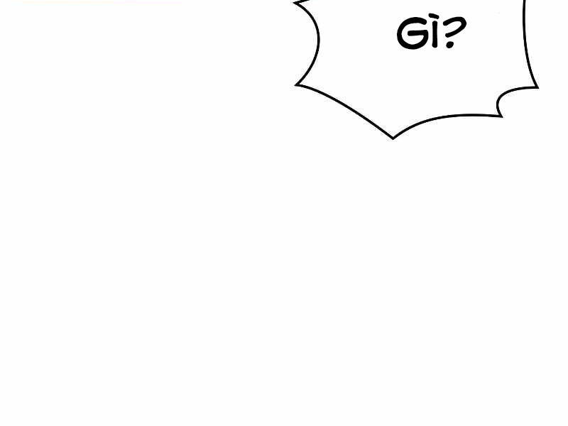 Seoul Tử Linh Sư Chapter 36 - Trang 2