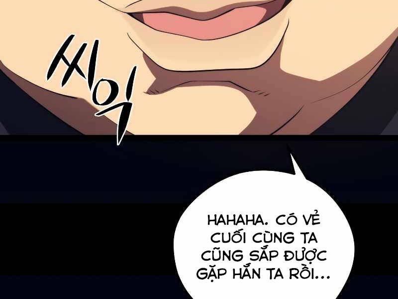 Seoul Tử Linh Sư Chapter 36 - Trang 2