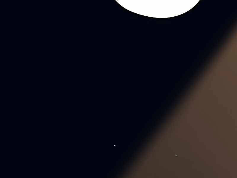 Seoul Tử Linh Sư Chapter 36 - Trang 2