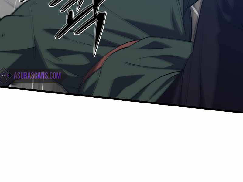 Seoul Tử Linh Sư Chapter 36 - Trang 2