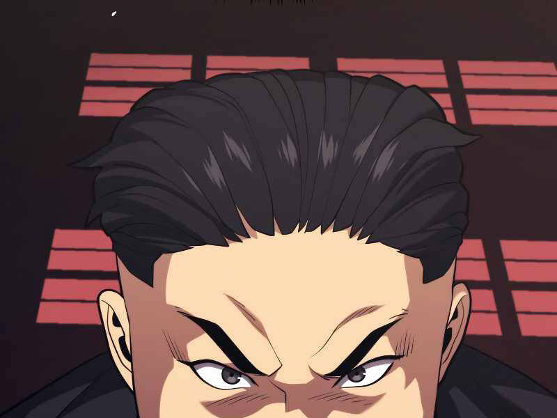 Seoul Tử Linh Sư Chapter 36 - Trang 2