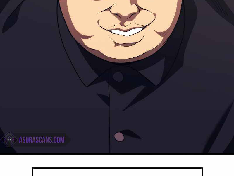 Seoul Tử Linh Sư Chapter 36 - Trang 2