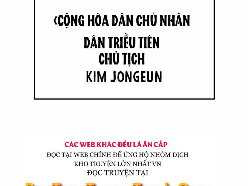 Seoul Tử Linh Sư Chapter 36 - Trang 2