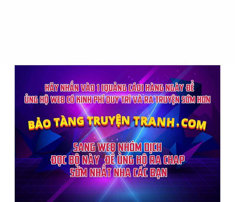 Seoul Tử Linh Sư Chapter 36 - Trang 2