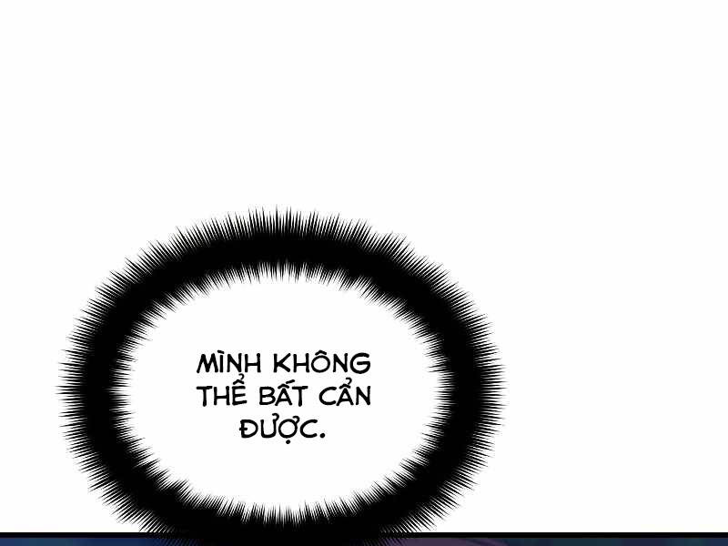 Seoul Tử Linh Sư Chapter 36 - Trang 2