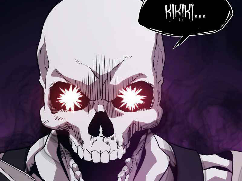 Seoul Tử Linh Sư Chapter 36 - Trang 2