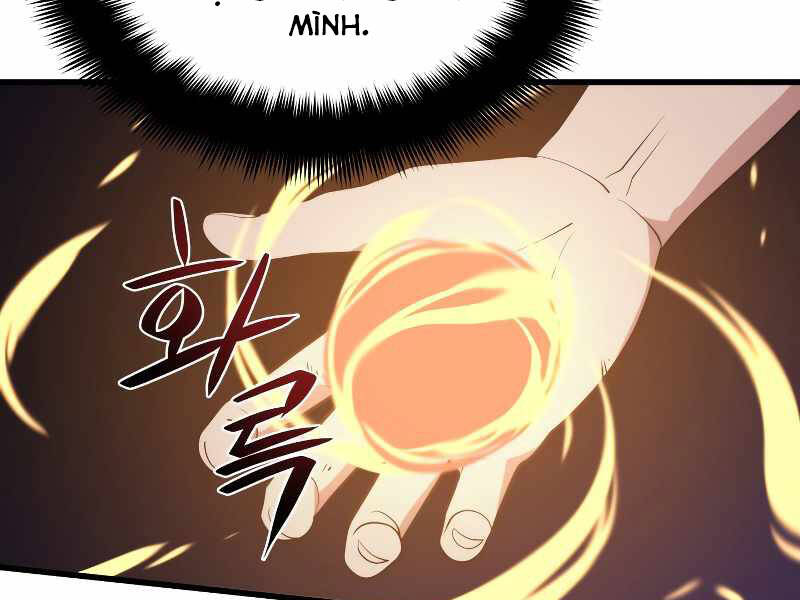 Seoul Tử Linh Sư Chapter 36 - Trang 2