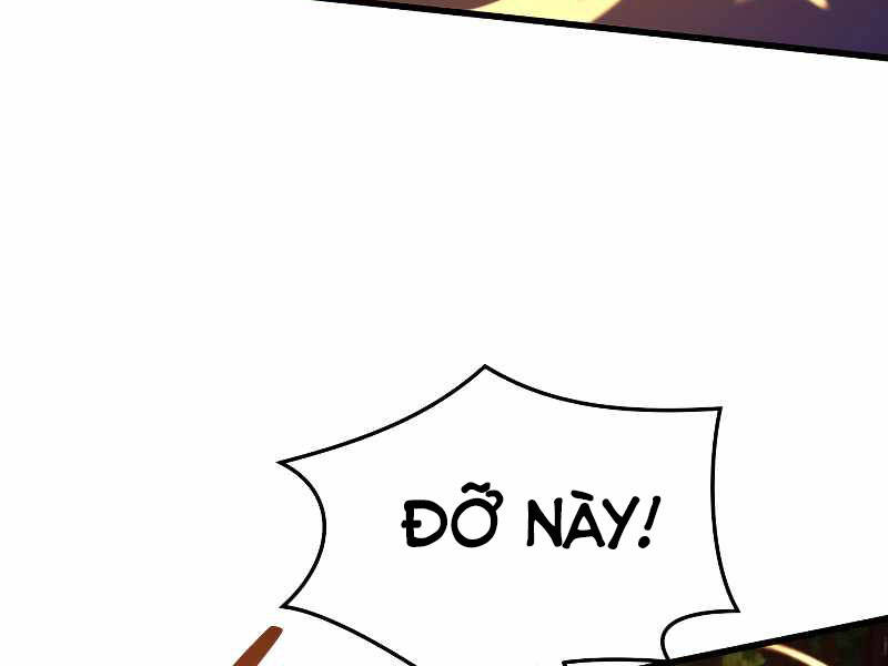 Seoul Tử Linh Sư Chapter 36 - Trang 2