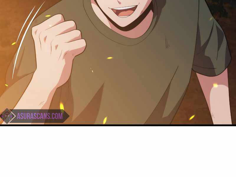 Seoul Tử Linh Sư Chapter 36 - Trang 2