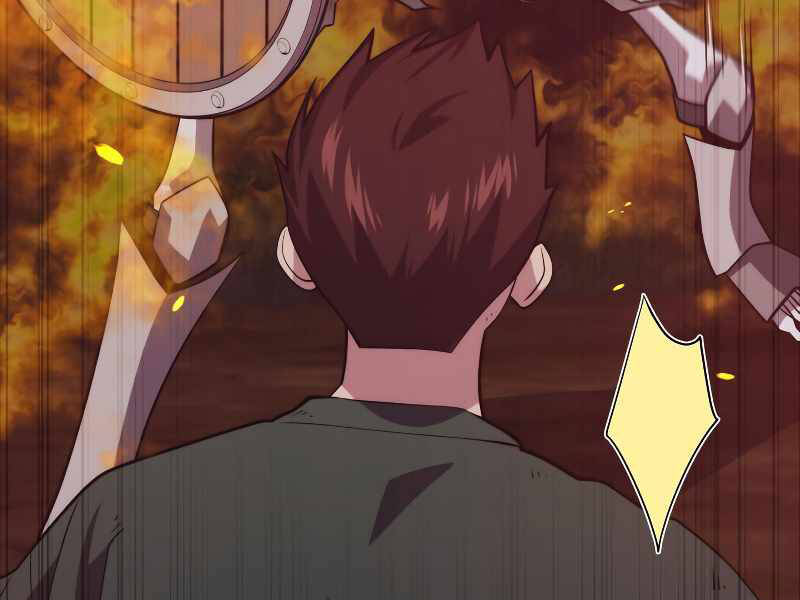 Seoul Tử Linh Sư Chapter 36 - Trang 2