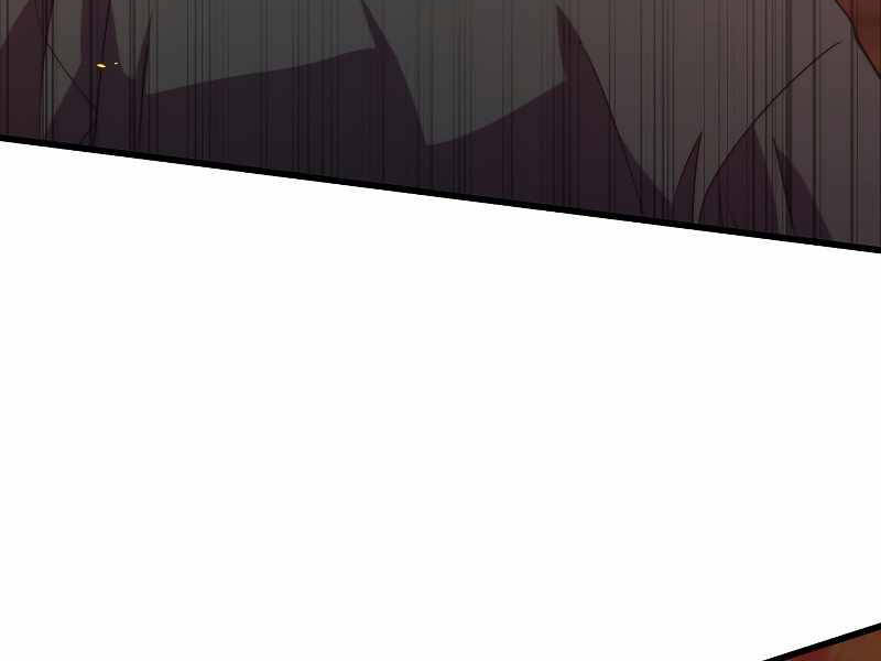 Seoul Tử Linh Sư Chapter 36 - Trang 2