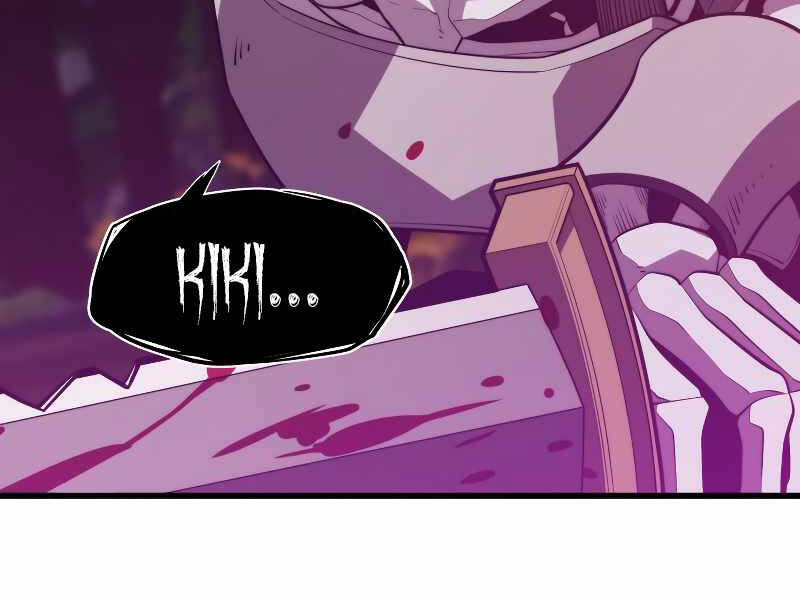 Seoul Tử Linh Sư Chapter 36 - Trang 2