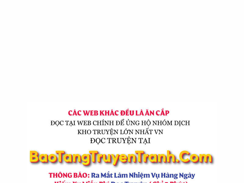 Seoul Tử Linh Sư Chapter 36 - Trang 2