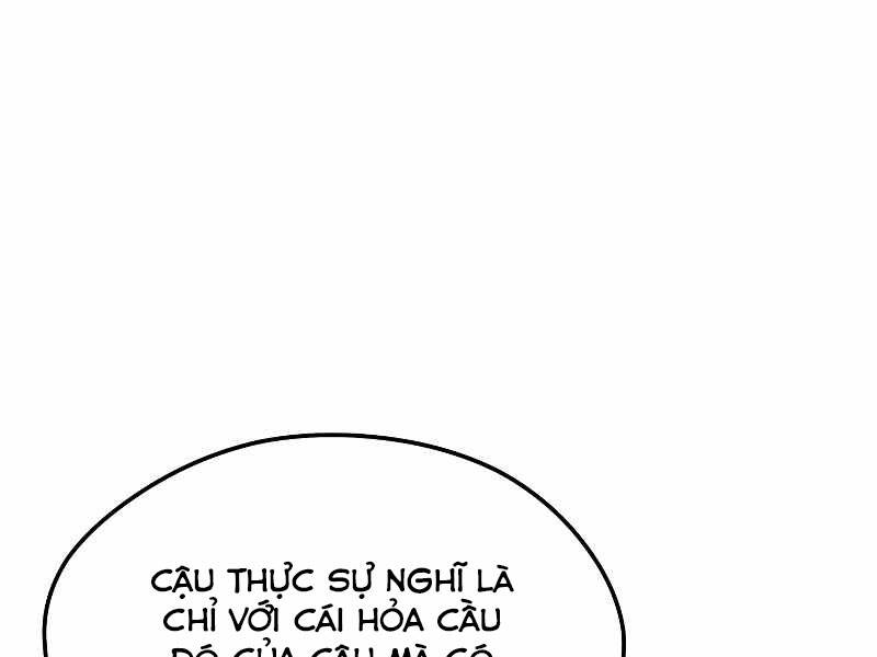 Seoul Tử Linh Sư Chapter 36 - Trang 2