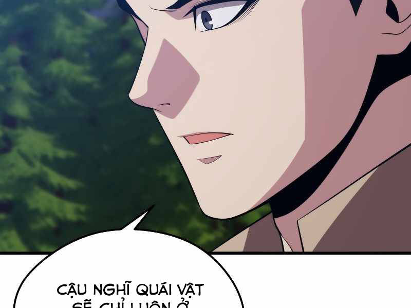 Seoul Tử Linh Sư Chapter 36 - Trang 2