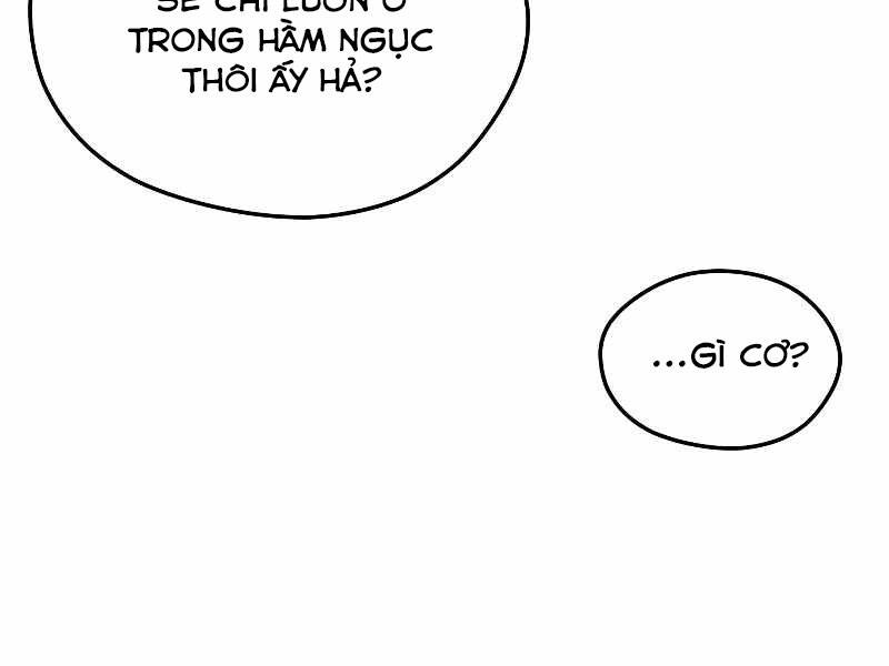 Seoul Tử Linh Sư Chapter 36 - Trang 2