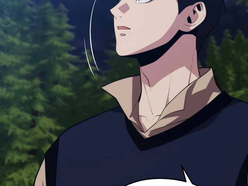 Seoul Tử Linh Sư Chapter 36 - Trang 2