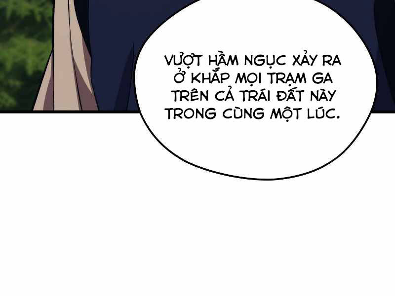 Seoul Tử Linh Sư Chapter 36 - Trang 2