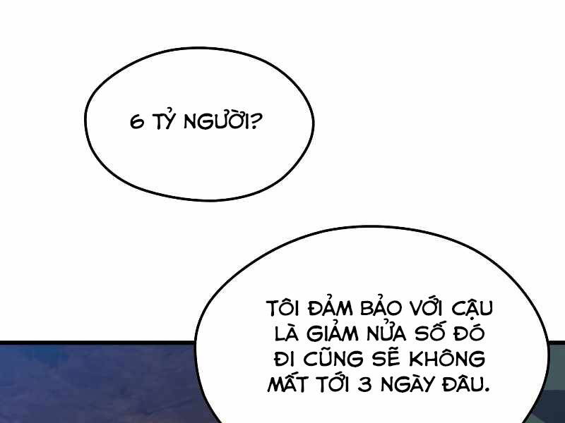 Seoul Tử Linh Sư Chapter 36 - Trang 2