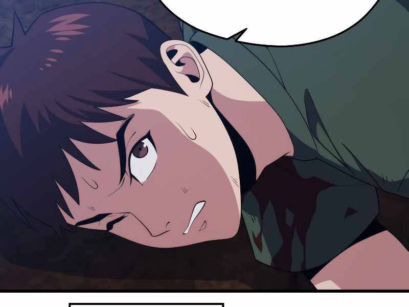 Seoul Tử Linh Sư Chapter 36 - Trang 2